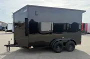 new Cargo (Enclosed) Trailers Other  for sale, in Lebanon, OH Thumbnail 3