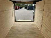 new Cargo (Enclosed) Trailers NationCraft Trailers  for sale, in Lebanon, OH Thumbnail 17