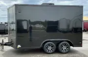 new Cargo (Enclosed) Trailers Anvil Trailer  for sale, in Lebanon, OH Thumbnail 5