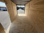 new Cargo (Enclosed) Trailers Anvil Trailer  for sale, in Lebanon, OH Thumbnail 16