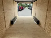 new Cargo (Enclosed) Trailers NationCraft Trailers  for sale, in Lebanon, OH Thumbnail 18
