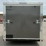 new Cargo (Enclosed) Trailers NationCraft Trailers  for sale, in Lebanon, OH Thumbnail 5