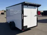 new Cargo (Enclosed) Trailers Other  for sale, in Lebanon, OH Thumbnail 4