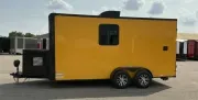 new Other Trailers Quality Cargo  for sale, in Lebanon, OH Thumbnail 3