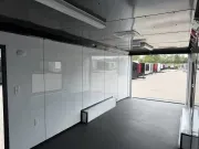 new Car Haulers / Racing Trailers Quality Cargo  for sale, in Lebanon, OH Thumbnail 21