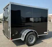 new Cargo (Enclosed) Trailers Anvil Trailer  for sale, in Lebanon, OH Thumbnail 6