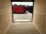 new Cargo (Enclosed) Trailers Anvil Trailer  for sale, in Lebanon, OH Thumbnail 18
