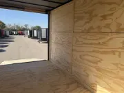 new Cargo (Enclosed) Trailers NationCraft Trailers  for sale, in Lebanon, OH Thumbnail 11