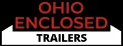 new Cargo (Enclosed) Trailers Anvil Trailer  for sale, in Lebanon, OH Thumbnail 21