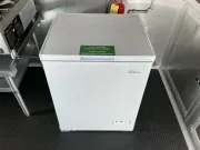 new Vending / Concession Trailers Quality Cargo  for sale, in Lebanon, OH Thumbnail 16