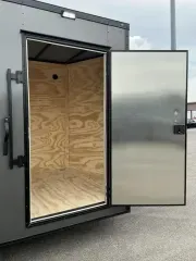 new Cargo (Enclosed) Trailers NationCraft Trailers  for sale, in Lebanon, OH Thumbnail 14
