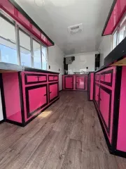 new Vending / Concession Trailers Quality Cargo  for sale, in Lebanon, OH Thumbnail 10