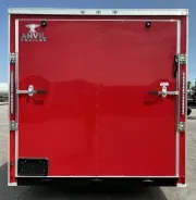 new Cargo (Enclosed) Trailers Anvil Trailer  for sale, in Lebanon, OH Thumbnail 5