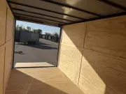 new Cargo (Enclosed) Trailers Titanium  for sale, in Lebanon, OH Thumbnail 15