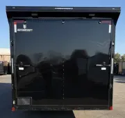 new Car Haulers / Racing Trailers NationCraft Trailers  for sale, in Lebanon, OH Thumbnail 6