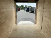 new Cargo (Enclosed) Trailers NationCraft Trailers  for sale, in Lebanon, OH Thumbnail 18