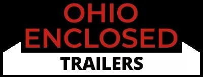 new Cargo (Enclosed) Trailers NationCraft Trailers  for sale, in Lebanon, OH Thumbnail 21