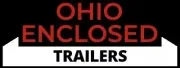 new Cargo (Enclosed) Trailers NationCraft Trailers  for sale, in Lebanon, OH Thumbnail 41