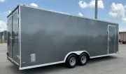 new Cargo (Enclosed) Trailers Anvil Trailer  for sale, in Lebanon, OH Thumbnail 6