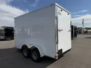 new Cargo (Enclosed) Trailers Anvil Trailer  for sale, in Lebanon, OH Thumbnail 4