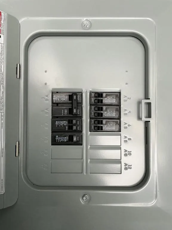 new Vending / Concession Trailers Quality Cargo  for sale, in Lebanon, OH Thumbnail 24