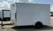 new Cargo (Enclosed) Trailers Anvil Trailer  for sale, in Lebanon, OH Thumbnail 3