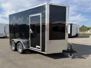 new Cargo (Enclosed) Trailers Anvil Trailer  for sale, in Lebanon, OH Thumbnail 8