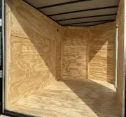 new Cargo (Enclosed) Trailers Anvil Trailer  for sale, in Lebanon, OH Thumbnail 10