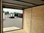 new Cargo (Enclosed) Trailers NationCraft Trailers  for sale, in Lebanon, OH Thumbnail 17