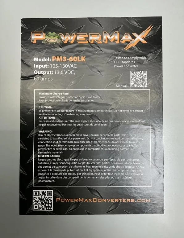 new Car Haulers / Racing Trailers NationCraft Trailers  for sale, in Lebanon, OH Thumbnail 27