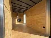 new Cargo (Enclosed) Trailers Anvil Trailer  for sale, in Lebanon, OH Thumbnail 11