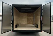 new Cargo (Enclosed) Trailers NationCraft Trailers  for sale, in Lebanon, OH Thumbnail 10