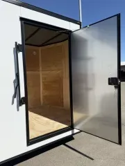 new Cargo (Enclosed) Trailers NationCraft Trailers  for sale, in Lebanon, OH Thumbnail 15
