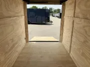 new Cargo (Enclosed) Trailers NationCraft Trailers  for sale, in Lebanon, OH Thumbnail 18