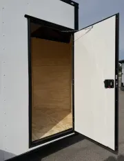 new Cargo (Enclosed) Trailers Other  for sale, in Lebanon, OH Thumbnail 14