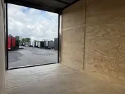 new Cargo (Enclosed) Trailers Titanium  for sale, in Lebanon, OH Thumbnail 16