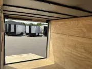 new Cargo (Enclosed) Trailers Anvil Trailer  for sale, in Lebanon, OH Thumbnail 17
