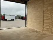 new Cargo (Enclosed) Trailers NationCraft Trailers  for sale, in Lebanon, OH Thumbnail 16