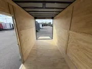 new Cargo (Enclosed) Trailers Anvil Trailer  for sale, in Lebanon, OH Thumbnail 16