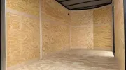 new Cargo (Enclosed) Trailers NationCraft Trailers  for sale, in Lebanon, OH Thumbnail 22