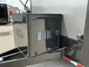 new Car Haulers / Racing Trailers Quality Cargo  for sale, in Lebanon, OH Thumbnail 37