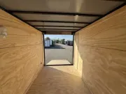 new Cargo (Enclosed) Trailers Other  for sale, in Lebanon, OH Thumbnail 16