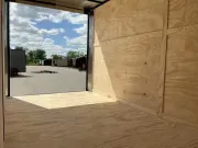 new Cargo (Enclosed) Trailers NationCraft Trailers  for sale, in Lebanon, OH Thumbnail 32
