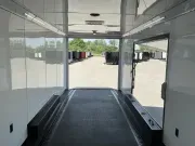 new Car Haulers / Racing Trailers Anvil Trailers  for sale, in Lebanon, OH Thumbnail 23