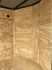 new Cargo (Enclosed) Trailers NationCraft Trailers  for sale, in Lebanon, OH Thumbnail 15