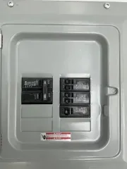 new Vending / Concession Trailers Quality Cargo  for sale, in Lebanon, OH Thumbnail 18