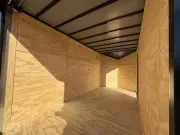 new Cargo (Enclosed) Trailers Other  for sale, in Lebanon, OH Thumbnail 12