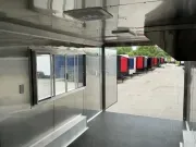 new Vending / Concession Trailers Quality Cargo  for sale, in Lebanon, OH Thumbnail 20