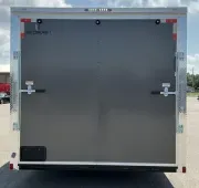 new Car Haulers / Racing Trailers NationCraft Trailers  for sale, in Lebanon, OH Thumbnail 5
