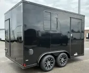 new Cargo (Enclosed) Trailers Anvil Trailer  for sale, in Lebanon, OH Thumbnail 8